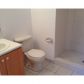 3702 NE 22 PL, Homestead, FL 33033 ID:11441854