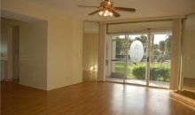 3590 VIA POINCIANA # 115 Lake Worth, FL 33467