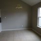 16221 Summerset Estates Blvd, Conroe, TX 77302 ID:11410037