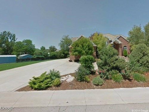 27Th, Greeley, CO 80634