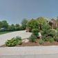 27Th, Greeley, CO 80634 ID:11418495