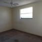 2608 Randy Rd, Jacksonville, FL 32216 ID:11425921