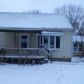 704 Spruce St, Savanna, IL 61074 ID:11354683