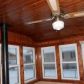 704 Spruce St, Savanna, IL 61074 ID:11354684