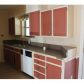 1405 E Robertson Ave, Copperas Cove, TX 76522 ID:11410135