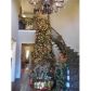 2220 Heathermoor Hill Drive, Marietta, GA 30062 ID:11242062