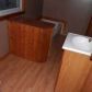 704 Spruce St, Savanna, IL 61074 ID:11354685