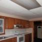 704 Spruce St, Savanna, IL 61074 ID:11354686
