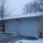 704 Spruce St, Savanna, IL 61074 ID:11354687