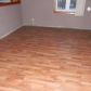 704 Spruce St, Savanna, IL 61074 ID:11354688