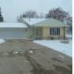 209 SW 2nd St, Young America, MN 55397 ID:11374803