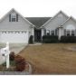 116 Joshua Norman Dr, New Bern, NC 28562 ID:11401147