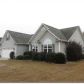 116 Joshua Norman Dr, New Bern, NC 28562 ID:11401149