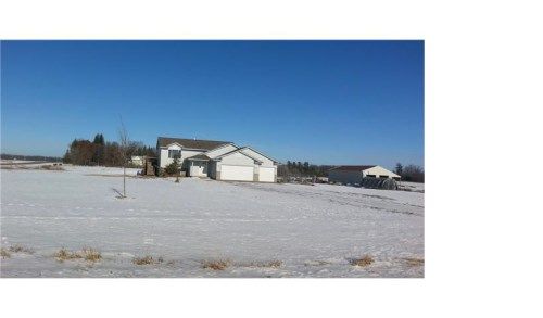 6964 75th St, Princeton, MN 55371