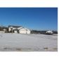 6964 75th St, Princeton, MN 55371 ID:11434618