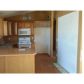 6964 75th St, Princeton, MN 55371 ID:11434620