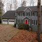 1512 Seafoam Court, Marietta, GA 30066 ID:11350785