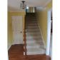1512 Seafoam Court, Marietta, GA 30066 ID:11350786