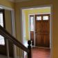 1512 Seafoam Court, Marietta, GA 30066 ID:11350787