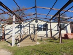 78 Kirkwood Dr, Midlothian, TX 76065