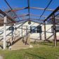 78 Kirkwood Dr, Midlothian, TX 76065 ID:11410539