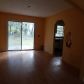 101 Bradford St, Hawthorne, FL 32640 ID:11425849