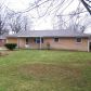 716 Wald Ave, Dayton, OH 45404 ID:11437919