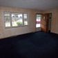 716 Wald Ave, Dayton, OH 45404 ID:11437920