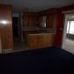 716 Wald Ave, Dayton, OH 45404 ID:11437922