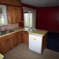 716 Wald Ave, Dayton, OH 45404 ID:11437923