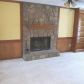 1512 Seafoam Court, Marietta, GA 30066 ID:11350788