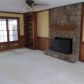 1512 Seafoam Court, Marietta, GA 30066 ID:11350789