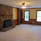 1512 Seafoam Court, Marietta, GA 30066 ID:11350790