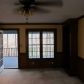 1512 Seafoam Court, Marietta, GA 30066 ID:11350791