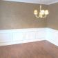 1512 Seafoam Court, Marietta, GA 30066 ID:11350792