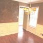 1512 Seafoam Court, Marietta, GA 30066 ID:11350793