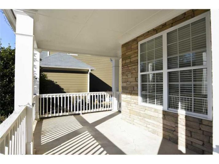 419 Acorn Drive, Acworth, GA 30102