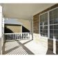 419 Acorn Drive, Acworth, GA 30102 ID:11418049