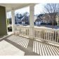 419 Acorn Drive, Acworth, GA 30102 ID:11418050