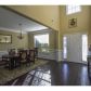 419 Acorn Drive, Acworth, GA 30102 ID:11418051