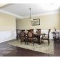 419 Acorn Drive, Acworth, GA 30102 ID:11418052