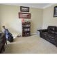 419 Acorn Drive, Acworth, GA 30102 ID:11418053