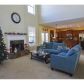 419 Acorn Drive, Acworth, GA 30102 ID:11418054