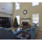 419 Acorn Drive, Acworth, GA 30102 ID:11418055
