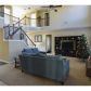 419 Acorn Drive, Acworth, GA 30102 ID:11418056
