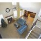 419 Acorn Drive, Acworth, GA 30102 ID:11418057