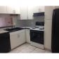 1055 N FRANKLIN AV # 1055J, Homestead, FL 33034 ID:11442213