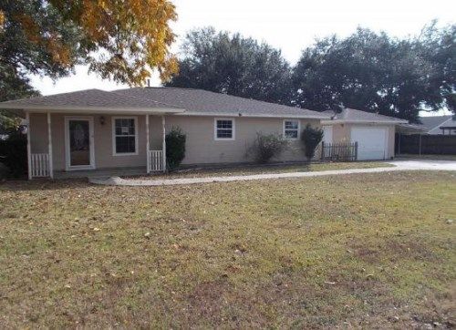 4548 77th Street, Port Arthur, TX 77642