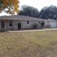 4548 77th Street, Port Arthur, TX 77642 ID:11442939