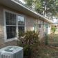 4548 77th Street, Port Arthur, TX 77642 ID:11442940